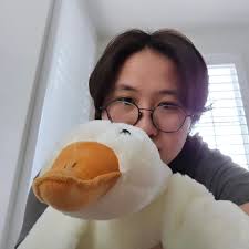 This is an Online Estate Sale. Porch Pickup will be in Knoxville,  37938(Close to Halls). This set of 2 Vintage Green Metal Shelves has 3  tiers. The metal has a covering.They can