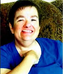 Ann Berglund Obituary July 14, 2018