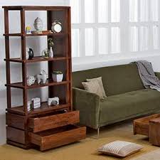 Open Bookshelves Check 2 Amazing Designs Buy Online Urban Ladder