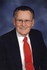 Delbert Eugene Howell Obituary (2025)