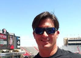 Jeffrey Doerfler's Instagram, Twitter & Facebook