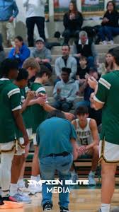 @ILLHoopsScoops's video Tweet