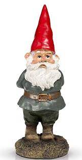 Pin By Julie Perry On Creative Ideas Garden Gnomes For Sale Gnome Garden Outdoor Statues