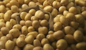 potatoes ile ilgili görsel sonucu