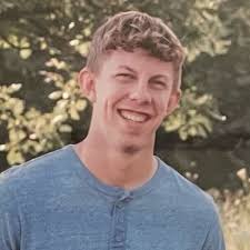 Clara Ehorn and Aaron Devine's Wedding Website