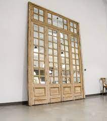 Pin On Home Decor Sources