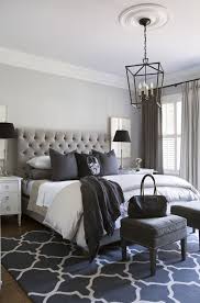 요리법, 집 꾸미기 아이디어, 영감을 주는 스타일 등 시도해 볼 만한 아이디어를 찾아서 저장하세요. 20 Grey Bedroom Ideas To Give Your Bedroom A Classy Look