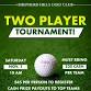 Two Player Tournament event image