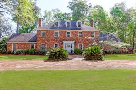 Event venues & vendors near holly hill, sc. Holly Hill Sc Homes For Sale