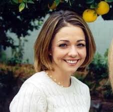 Ingrid Hohl Obituary (2004)