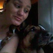 Audra Barber (audgiebarber)