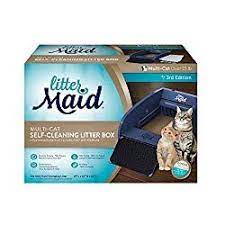 The Best Litter Box For Multiple Cats That Will Make Your Life Easier The Cat Mama Thing 1