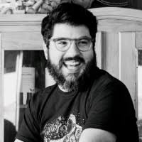 500+ perfiles de «Salazar Salazar»