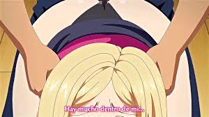 ¡Kazoku shimai01-[Sub español] HD phone wallpaper