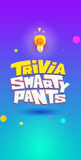 Science smarts test | smarty pants quiz | smartypantsquiz.com Trivia Smarty Pants For Android Apk Download
