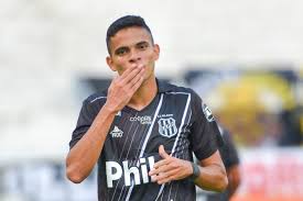 O presidente da macaca disse em dezembro que luis fabiano afirmou. Sao Paulo Acerta Contratacao De Atacante Da Ponte Preta Noticias Terceiro Tempo