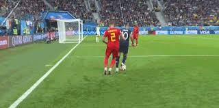 Unfortunately free agents are a mandatory option for. France National Football Team Archives Page 2 Of 3 Witty Futty