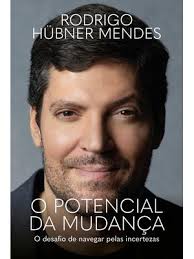 Livros encontrados sobre Hubner