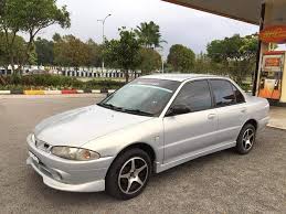 Apa pun puncanya, satu perkara yang kita dapati ialah angin aircond tidak sejuk. Proton Wira 1 5 M 2007 Cars Cars For Sale On Carousell