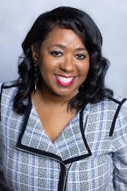 linkedin announcement