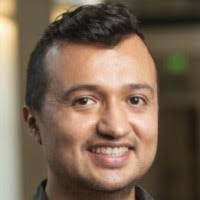 100+ "Pulecio" profiles