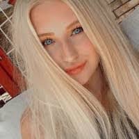 Doyle Obrien's Instagram, Twitter & Facebook