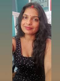 Some EYE 👀 Touch You More Than Hands ever Could..... " *Hey family ❤️ God  bless you 🙌😊*#instalike #facebookpost #fbpost #instagram #viralpost  #likesforlikes