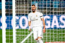 Jun 15, 2021 · modelos por un día. Asensio Hat Fast Ein Jahr Nicht Gespielt Und Jetzt Kam Heraus Und Erzielte Valencia Die Erste Beruhrung Wir Freuen Uns Und Applaudieren Benzema Valencia Real