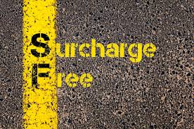 And while it should be fairly simple, the process varies widely if the bogus charge was made at a target store in texas, and you have a work time card or gas receipt showing you were in philadelphia that day, send copies of. Credit Card Surcharge Guide For Merchants 2021 Laws Rules