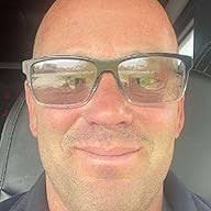 I meet my brother for the first time