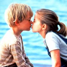 Are you and your kids in the mood for a good laugh? 90s Movies To Watch With Your Kids Tweens And Teens Popsugar Family