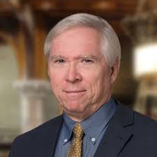 Mark Q. Cunningham (@Mqcunningham)