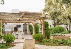 Beautiful Mediterranean Style Dream House In Paradise Valley Arizona Hauser Im Spanischen Stil Haus Im Mediterranen Stil Mediterrane Hausplane