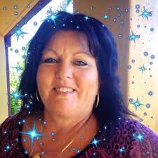 Question to everyone who has gotten the Gastric Sleeve Surgery done how  many nights did you stay in the hospital