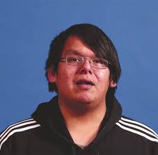 Scott Tossey's Instagram, Twitter & Facebook