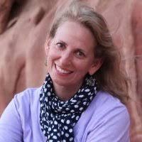 Suzanne Ayoub Email & Phone Number