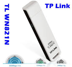 Download Wireless Driver Software For Windows 10 8 1 8 7 Tp Link Tl Wn821n Driver Download Windows Mac Os X Linux