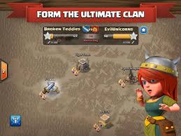 Image result for clash of clans