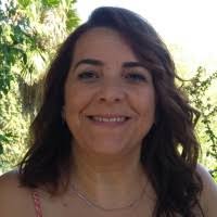 100+ "Paula Garcia" profiles