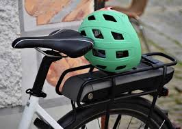 Nos Conseils Pour Acheter Un Casque Velo En Ligne
