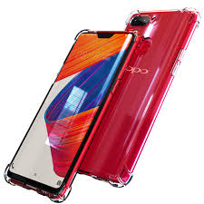 For Vivo S1 China Professional Scratch ...