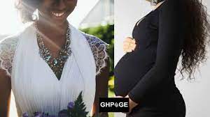 Impregnate me so I give it to my husband - Married woman begs young man in  leaked chat - GhPage