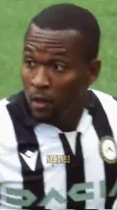 La magia de Brahian Alemán en el empate de Tigre