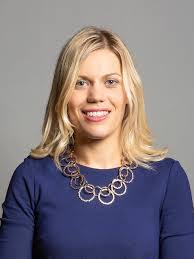 Miriam King's Instagram, Twitter & Facebook