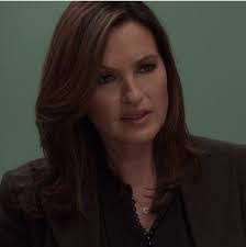 Marissa Grover's Instagram, Twitter & Facebook