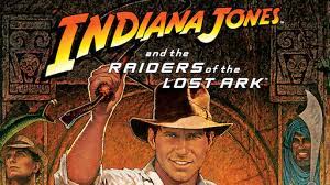 Saving private ryan (epic war film). Indiana Jones And The Last Crusade Netflix