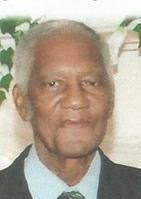 Roger Washington Obituary (2014)