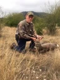 E. David Brasher Obituary