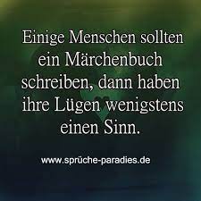 Die 21 Besten Ideen Zu Lugen Zitate Lugen Zitate Spruche Lugen Zitate