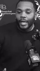 Anthony Blount Liver